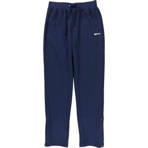 AGtawh Mens Popshop Pageant Tapered Slim Casual Pants, NWT